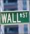 Ράλι στη Wall Street με την τεχνολογία να κερδίζει τις εντυπώσεις