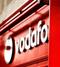 Η Vodafone άνοιξε το χορό των αυξήσεων στην κινητή τηλεφωνία