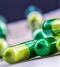 Φαρμακοβιομηχανία: Αθέμιτο ανταγωνισμό καταγγέλλουν πέντε εταιρείες