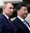 Αγωγός φυσικού αερίου δοκιμάζει τις σχέσεις Ρωσίας-Κίνας 