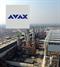 Avax: Με διπλάσια τιμή-στόχο ξεκινά κάλυψη η Optima