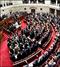 ΟΠΕΚΕΠΕ: Οι καυτοί διάλογοι και τα σενάρια για τη δικογραφία