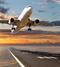 Low cost αεροπορική ξεκίνησε από «Ελευθέριος Βενιζέλος» για Εμιράτα