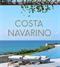 «Ξεπουλάνε» οι βίλες αξίας άνω των 2,8 εκατ. ευρώ στο Costa Navarino
