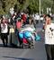 Financial Times: Ετοιμη να «νομιμοποποιήσει» έως 300.000 μετανάστες η Ελλάδα