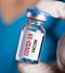 Ερευνα: Σε αυθυποβολή οφείλονται τα δύο τρίτα των παρενεργειών από τα εμβόλια