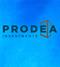 Prodea: Κοντά σε ντιλ για το 49% του χαρτοφυλακίου logistics