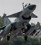 Υμνοι Πακιστάν για τα κινεζικά J-10C, κατέρριψαν Rafale