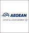 Ενισχυμένο το χειμερινό πρόγραμμα πτήσεων της Aegean