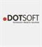 Στην DECA Investments το 40% της Dotsoft