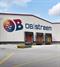 Ψήνονται νέα deals στα logistics, με ποιους συζητά η OB Streem
