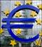 Βασικό σενάριο η ύφεση για την ευρωζώνη