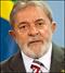 Κοντά σε εκλογικό θρίαμβο ο Λούλα στη Βραζιλία