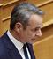 Κυβέρνηση: Στρατηγική σε τρεις άξονες με φόντο τις κάλπες
