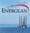 Η Energean θέλει να αποκτήσει assets της ΒΡ στην Αίγυπτο αξίας $1 δισ.