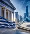 Εταιρικά ομόλογα: Τι αποδόσεις δίνουν και πότε τα προτιμάμε