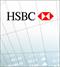 HSBC: Νέες τιμές-στόχοι για τις ελληνικές τράπεζες