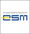 ESM: Το δυσμενές σενάριο που απειλεί την Ευρώπη