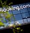 Επίθεση Booking στους ξενοδόχους για την ομαδική αγωγή