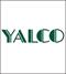 Yalco: Το family office του Ν. Βαρδινογιάννη εξαγόρασε το 49% 