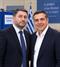 ΕΛΑΣ-ΠΑΣΟΚ: Κηρύχθηκε και επισήμως ο πόλεμος για την πρωτoκαθεδρία
