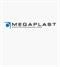 Η πατέντα που έφερε κέρδη 11 εκατ. στη Megaplast