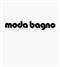 Στρατηγικό άνοιγμα στα Attica από τη Moda Bagno
