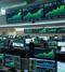 Επτάμηνο-φωτιά στο ΧΑ με 8,6 δισ. από ΑΜΚ, IPOs, ομόλογα και placements