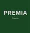 Eπενδύσεις 100 εκατ. ευρώ προγραμματίζει η Premia Properties