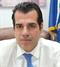 Ο Θάνος Πλεύρης υπουργός Μετανάστευσης στη θέση Βορίδη