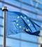 Ξαναγράφονται οι κανόνες για τις πτωχεύσεις ευρωτραπεζών