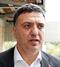 Κικίλιας: Καμία αύξηση στα ακτοπλοϊκά εισιτήρια τώρα και το καλοκαίρι