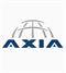 Axia: Νέες τιμές-στόχοι για τις ελληνικές τράπεζες
