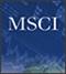 Εντάσσεται στον MSCI η μετοχή της ΓΕΚ Τέρνα