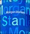 Morgan Stanley: Κορυφαία επιλογή οι ελληνικές μετοχές το επόμενο έτος