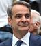 Μητσοτάκης: Η Ελλάδα πρέπει να συμμετάσχει στο κλαμπ των χωρών με πυρηνική ενέργεια