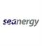 Seanergy: Στις 6 Ιουλίου ξεκινά η δημόσια προσφορά για το ομόλογο εώς €100 εκατ.