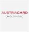 Δημόσια Πρόταση στην Austriacard στα €10/μετοχή
