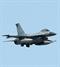 Ουκρανία: Η Αθήνα στέλνει 32 μαχητικά F-16 στο Κίεβο