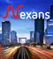 Nexans: Εχουμε plan B για το καλώδιο του GSI 