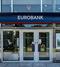 Eurobank για Ν. Παπαθανάση: Εξαντλήθηκαν οι νόμιμες ενέργειες