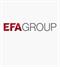 EFA GROUP: Συμφωνία-κλειδί για AI και αυτόνομα οπλικά συστήματα στην Ελλάδα