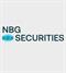 Αυξάνει τις τιμές-στόχους για τις τράπεζες η NBG Securities