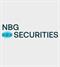 NBG Securities: Ισχυρή η κερδοφορία των τραπεζών, οι τιμές-στόχοι