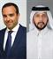 Επενδυτικό fund 1 δισ. ευρώ στήνουν Κυριακού - Κατάρ