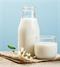 Εταιρεία από το Κιλκίς μπήκε «σφήνα» στους μεγάλους στο γάλα