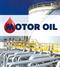 Motor Oil: Στους Αγίους Θεοδώρους η πρώτη βιομηχανική μονάδα υδρογόνου στη ΝΑ Ευρώπη