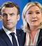 Καθαρή νίκη Λεπέν στις γαλλικές εκλογές, δύσκολη η αυτοδυναμία