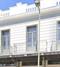 Ποιος βρίσκεται πίσω από τη μετατροπή διατηρητέου της Ερμού σε ξενοδοχείο