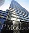 JP Morgan: Ποιες είναι τώρα οι αποτιμήσεις στον MSCI Greece